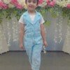 0856eb6d-d48a-43df-a2d7-4cf4b728ca15-1_all_166
