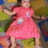 IMG_8400 IMG_8400