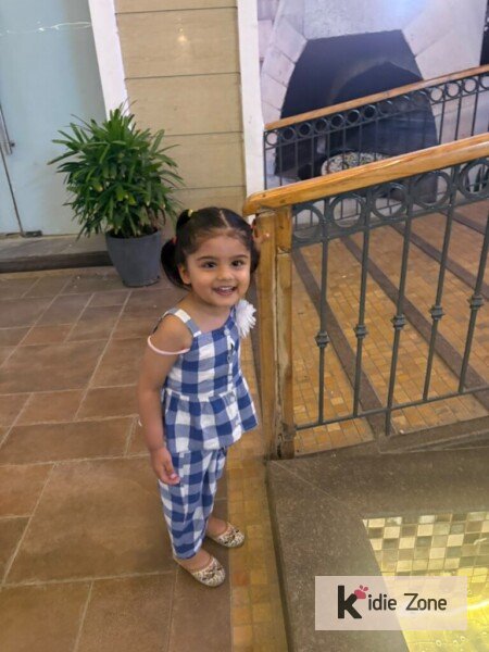 WhatsApp Image 2026-09-08 at 11.43.13 PM