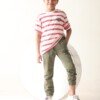 IMG-20260921-WA0002