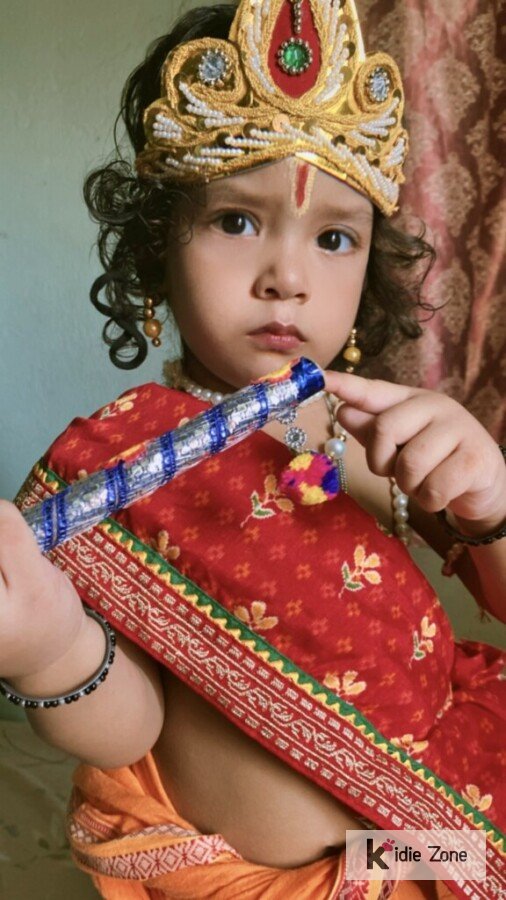 Ayansh jha image Ayansh jha