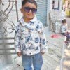 IMG-20260928-WA0004