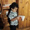 IMG-20260602-WA0038