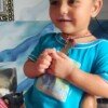 IMG_20260513_124116
