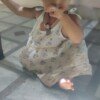 IMG_20260506_093950