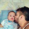 IMG-20260913-WA0016