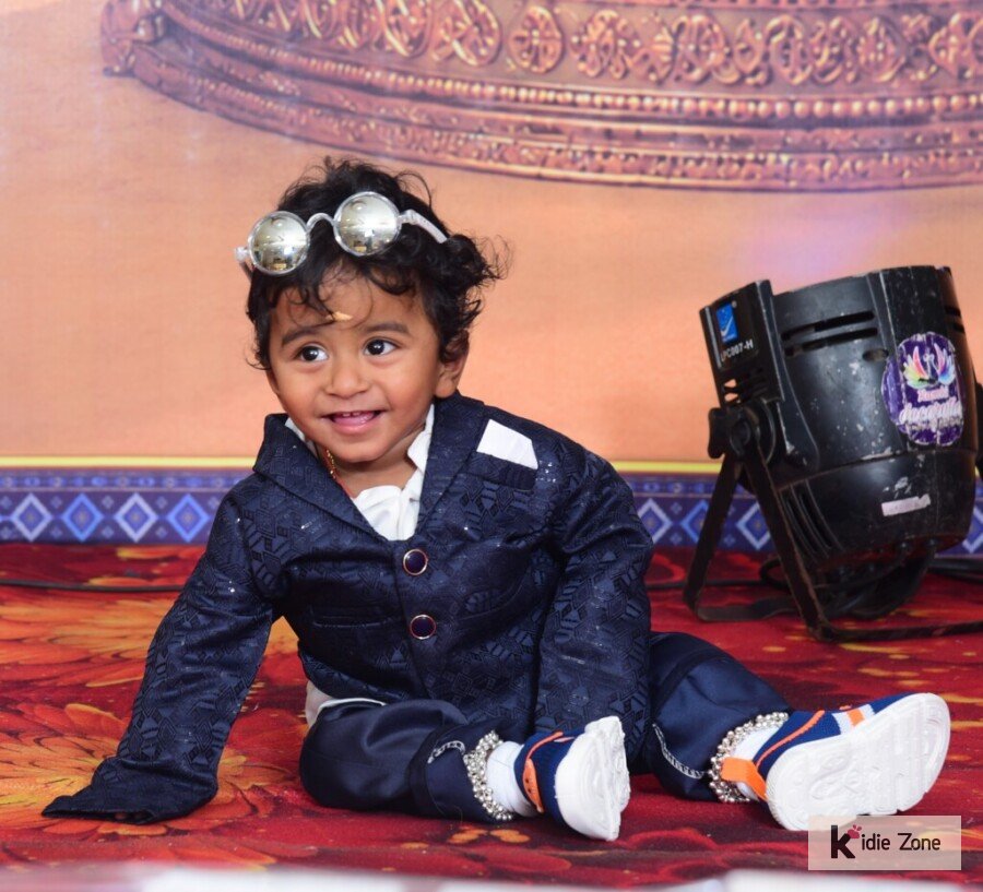 N Diyash Yugan image N Diyash Yugan
