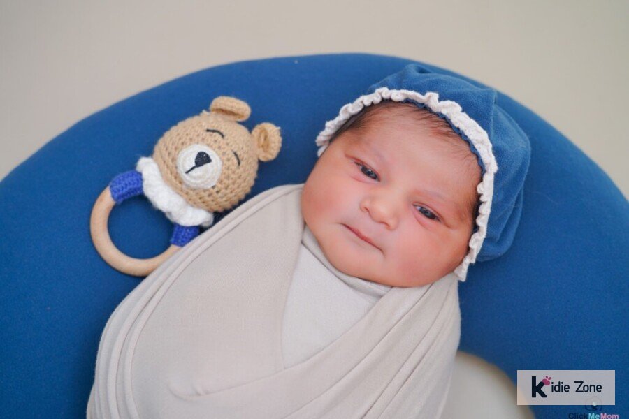 Meher Sharma image Meher Sharma