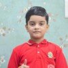 WhatsApp Image 2026-09-11 at 12.52.58 PM