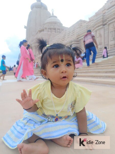1000118454