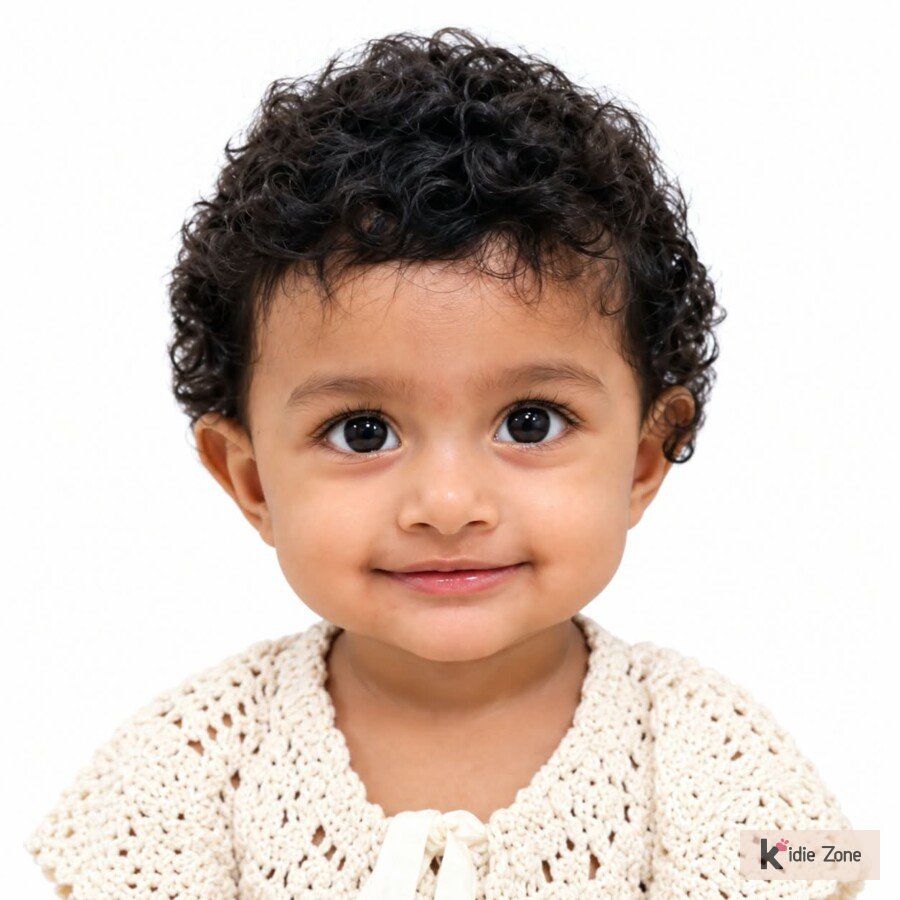 Sabhyata image Sabhyata