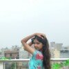 Snapchat-10648319 Snapchat-10648319