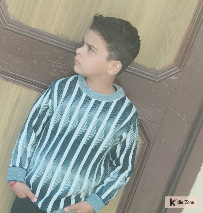 Paarth Sharma image Paarth Sharma