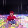IMG-20260606-WA0045