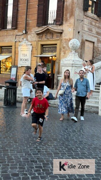 PHOTO-2026-09-15-12-42-07_2