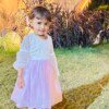 IMG_0051