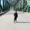 SHAURYA DEEP SINGH - Image 3