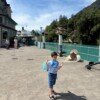 PHOTO-2026-09-15-12-42-07_3