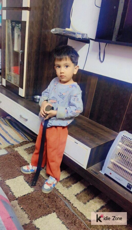 Hitansh image Hitansh