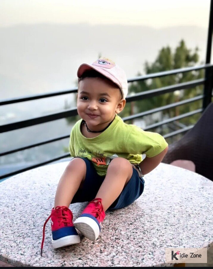 Jiya image Jiya