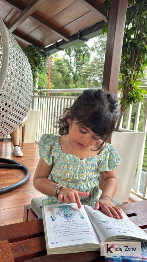 Arya Verma image Arya Verma