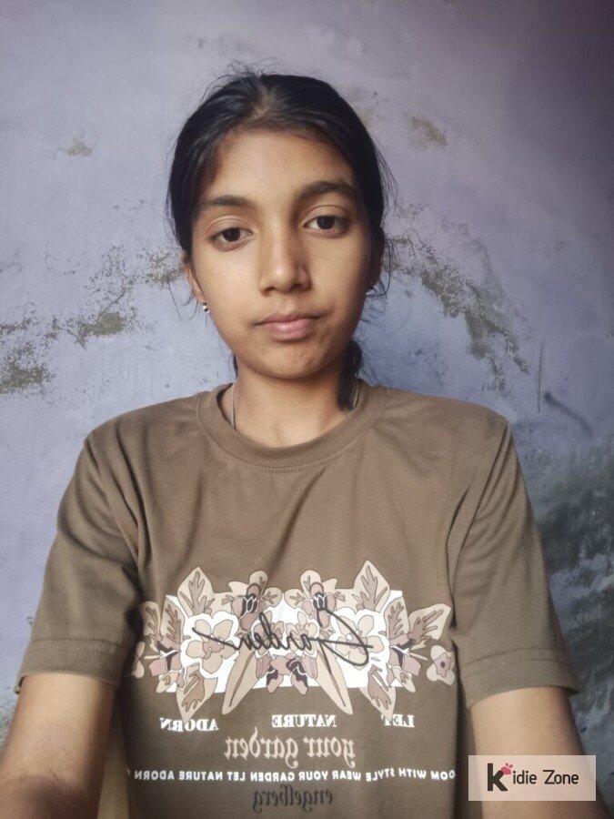 Karman Ramana image Karman Ramana