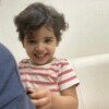 IMG-20261020-WA0016 IMG-20261020-WA0016