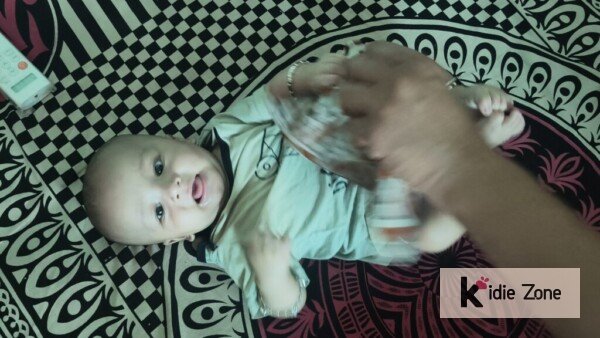 IMG20261010114354.jpg