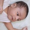 IMG_7994 IMG_7994