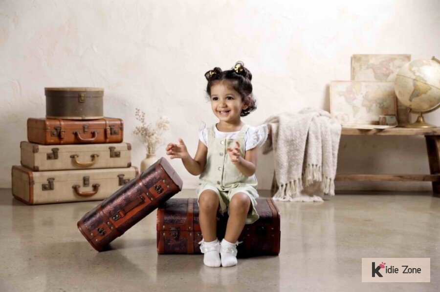 Reya Manan Shah image Reya Manan Shah