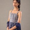 IMG_20260928_033927_842