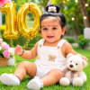 A3E5C7BA-77D4-473F-8D2A-30BB063C0969