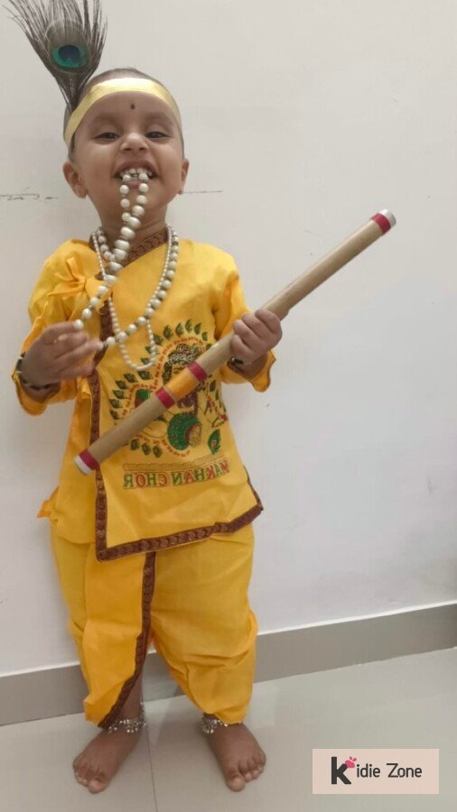 Aayushi image Aayushi