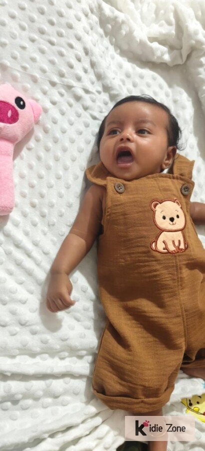 Shaurya Mithrah image Shaurya Mithrah