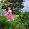 IMG-20260904-WA0007