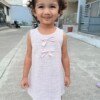 IMG_7765 IMG_7765