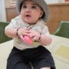 IMG-20261020-WA0002(1)