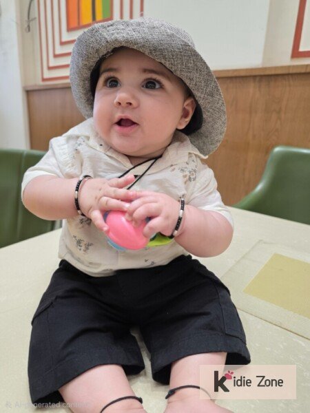 IMG-20261020-WA0002(1)
