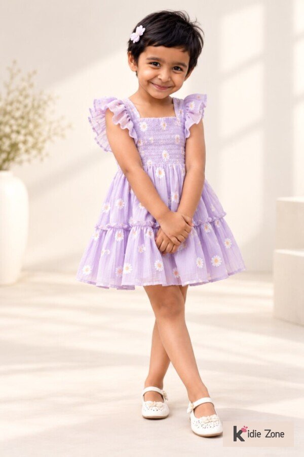 Kaisha Jain image Kaisha Jain