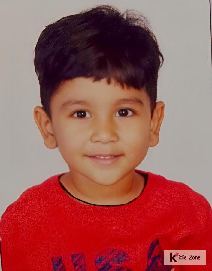Adhyan image Adhyan