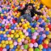 IMG_9225 IMG_9225