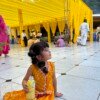 IMG_8707 IMG_8707