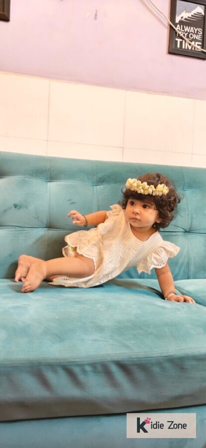 Amaira image Amaira